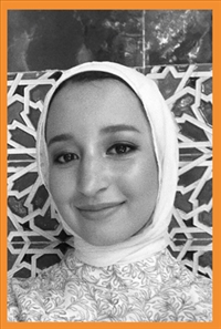 Suhaila Khalid